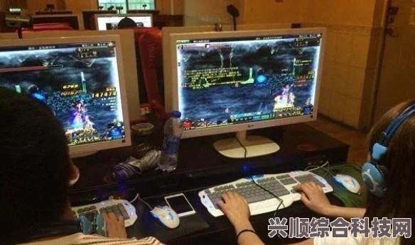 逆水寒手游搬砖服务器选择指南，如何做出明智决策？
