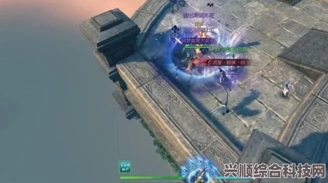 逆水寒手游，碎梦四象刀法攻略及实战问答