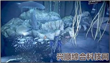 海参2支线任务攻略，大头宝宝邪教徒基地完成指南