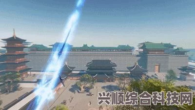 逆水寒手游好感度查看攻略及常见问题解答