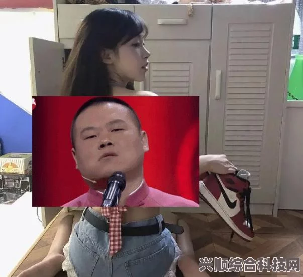 逆水寒手游好感度查看攻略及常见问题解答