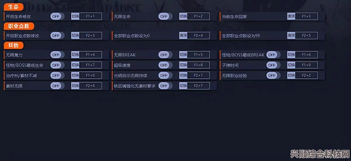 一修大师修改器下载指南与常见问题详解