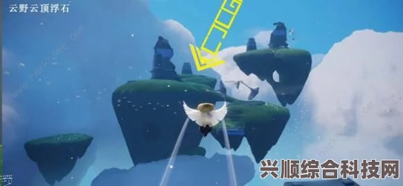 光遇，统治者先祖6.29复刻位置详解及问答环节