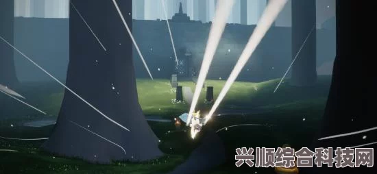光遇，统治者先祖6.29复刻位置详解及问答环节