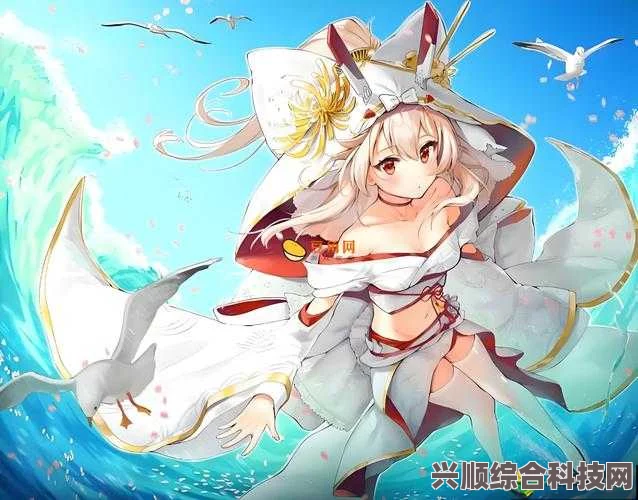 碧蓝航线6月29日更新全景解析，新内容大揭秘，一网打尽！