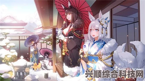 碧蓝航线6月29日更新内容全景解析，新内容一网打尽！