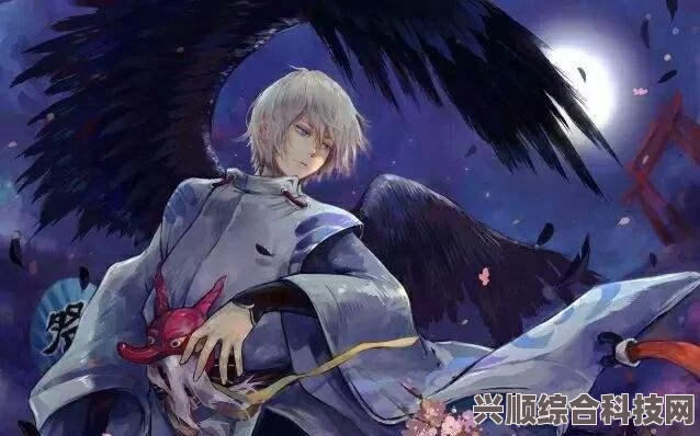 阴阳师SP小鹿男御魂毕业攻略，全方位搭配思路一览