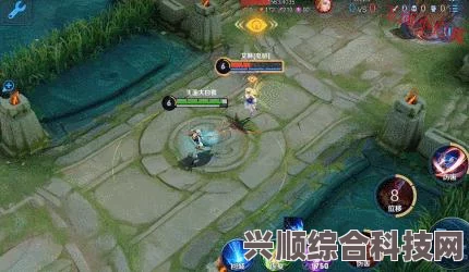 王者荣耀英雄暃角色深度解析与介绍
