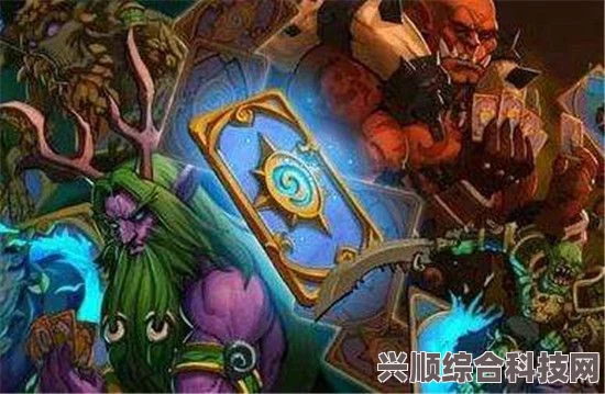 第七史诗神器Junkyard Dog的实用效果详解