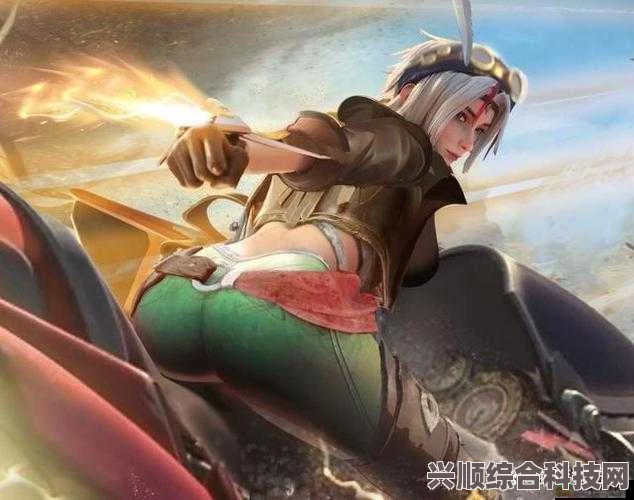 王者荣耀戈娅角色介绍与攻略