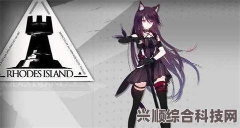 明日方舟玫拉角色技能属性全面解析，实战价值与技能效果评估指南
