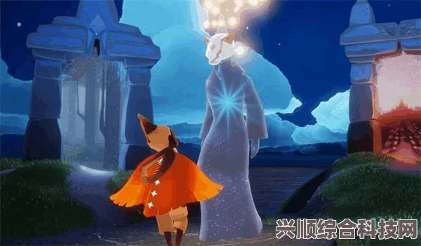 光遇季节蜡烛攻略，探索6月29日的季节蜡烛位置