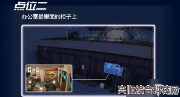 光遇6.29周年庆兑换币位置攻略大全，一步步带你找到兑换币