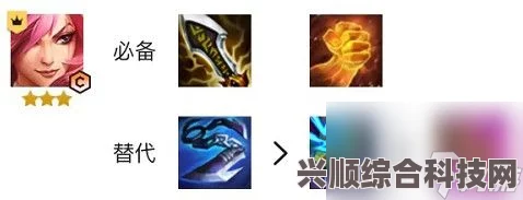 云顶之弈，裁决卡特的主宰玩法与阵容搭配