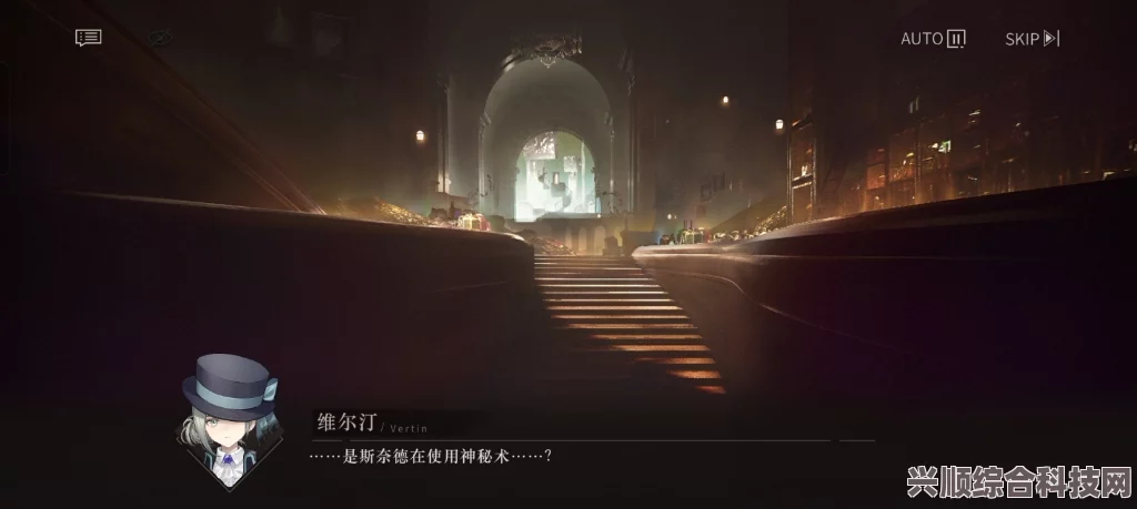 重返未来1999怪盗题集攻略秘籍，轻松通关指南