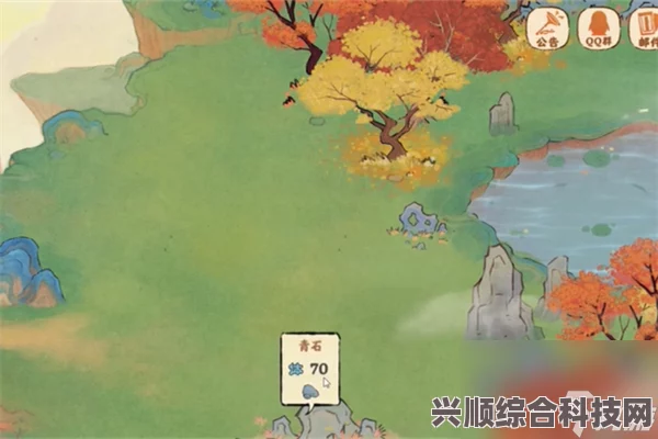 桃源深处有人家，守真若一日玩法攻略与藏经室探险指南