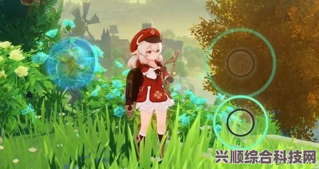 原神溢神的猜想第五关推荐阵容介绍