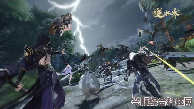 逆水寒手游转职详解，费用与流程介绍