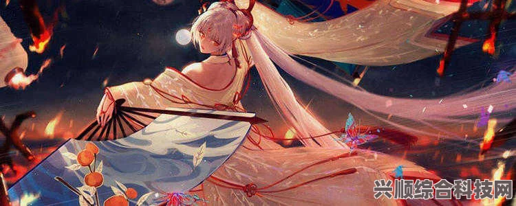 阴阳师端午答题第八天，揭秘哪一个不是不知火的皮肤