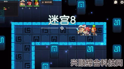 环行旅舍谜题剪辑玩法介绍