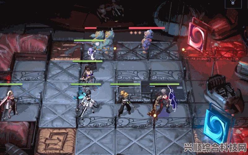 无期迷途更新揭秘，6月29日闪断更新内容全面解析