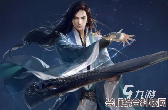 逆水寒手游T0职业全方位解析，哪些角色荣登巅峰，成为玩家首选？