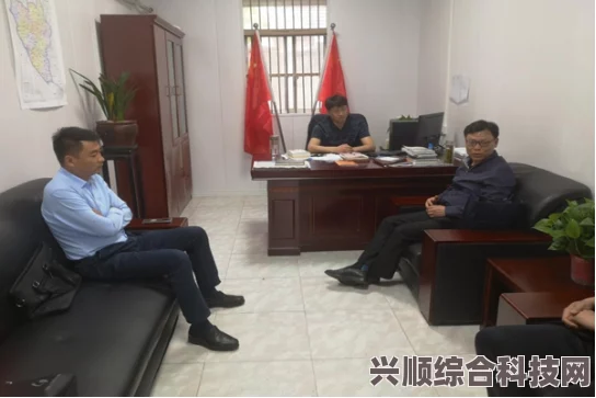 以闪亮之名，夏日助力活动全面解析与攻略指南