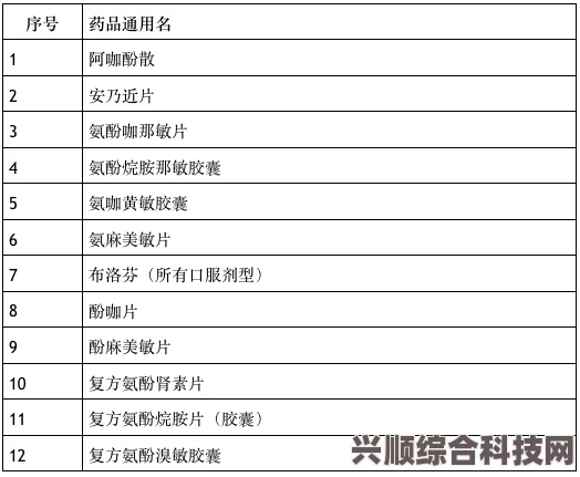 以闪亮之名，夏日助力活动全面解析与攻略指南