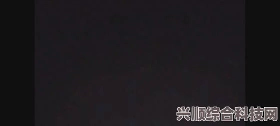 潜水员戴夫正式版游戏水下地图详解及探索攻略