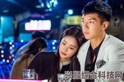 韩剧恶鬼在线观看指南及精彩剧情解析