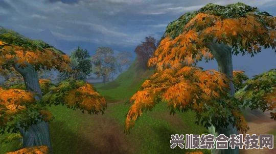 逆水寒手游橙武获取攻略与常见问题解答详解