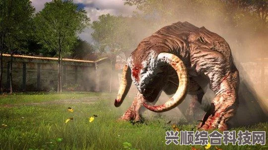 逆水寒手游橙武获取攻略及常见问题解答