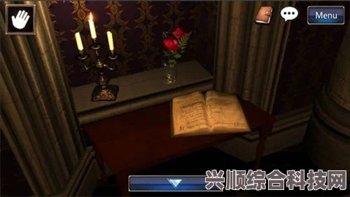 环行旅舍谜题剪辑攻略，通关阵容选择与搭配指南