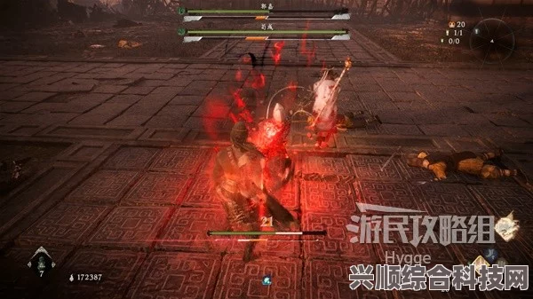 卧龙苍天陨落DLC逐鹿中原解锁时间详解及问答环节