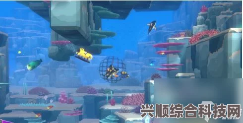 潜水员戴夫海鳗捕捉攻略及问答环节