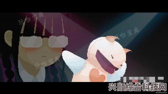 潜水员戴夫攻略，应对螳螂虾挑战的技巧与策略分享