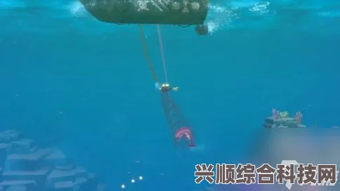 潜水员戴夫攻略分享，如何应对螳螂虾的挑战与技巧