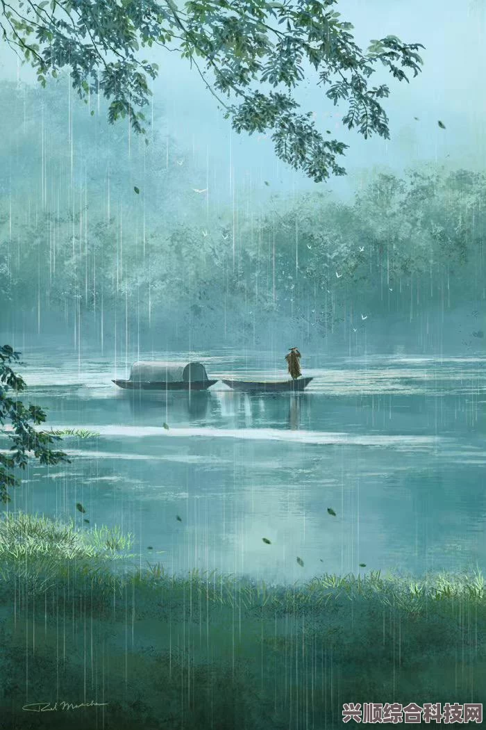 烟雨江湖最新激活码独家揭秘，6月29日分享日独家分享活动开启
