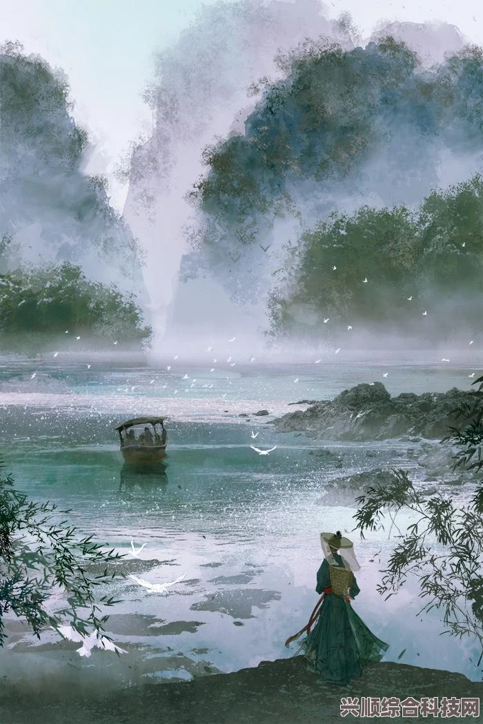 烟雨江湖最新激活码分享，6月29日独家揭秘