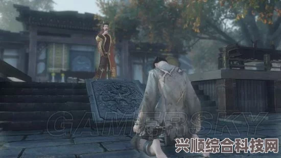逆水寒手游天动星回探索攻略，深度解析游戏奥秘，带你一步步领略游戏魅力