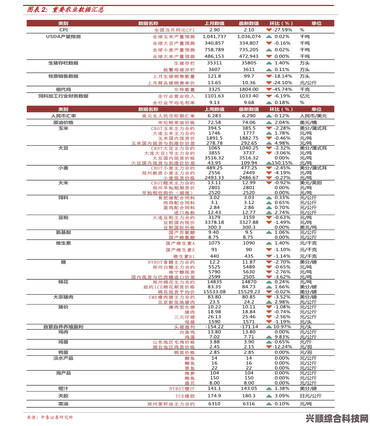异能伤痕的发售价格详解，多少钱能够拥有这份神秘力量？