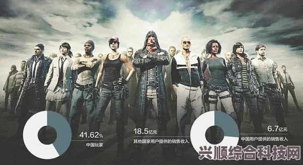 逆水寒手游固定队人数探讨，多少人组成最佳队伍？