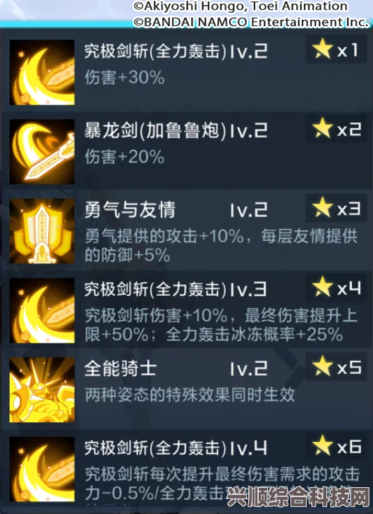 异能伤痕技能学习指南与战斗机制详解