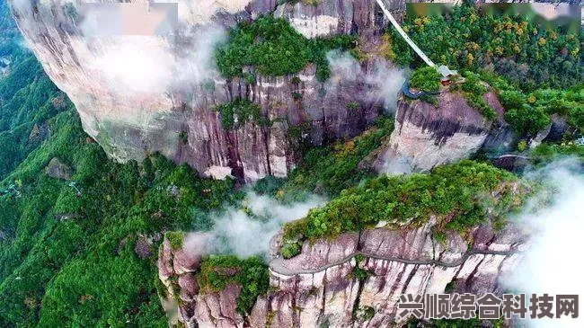 桃源深处梦幻家园布局攻略，仿云璃水镜设计，打造仙境家园指南