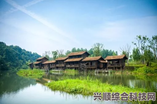 桃源深处有人家仿云璃水镜布局攻略，打造梦幻般的仙境家园