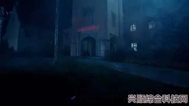 光与夜之恋，夏鸣星落日杀机及彷徨终结时卡池深度解析