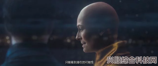 光与夜之恋，夏鸣星落日杀机及彷徨终结时卡池深度解析