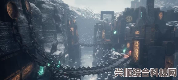 圣约高等人类的秩序系统，推荐配置介绍与需求解析
