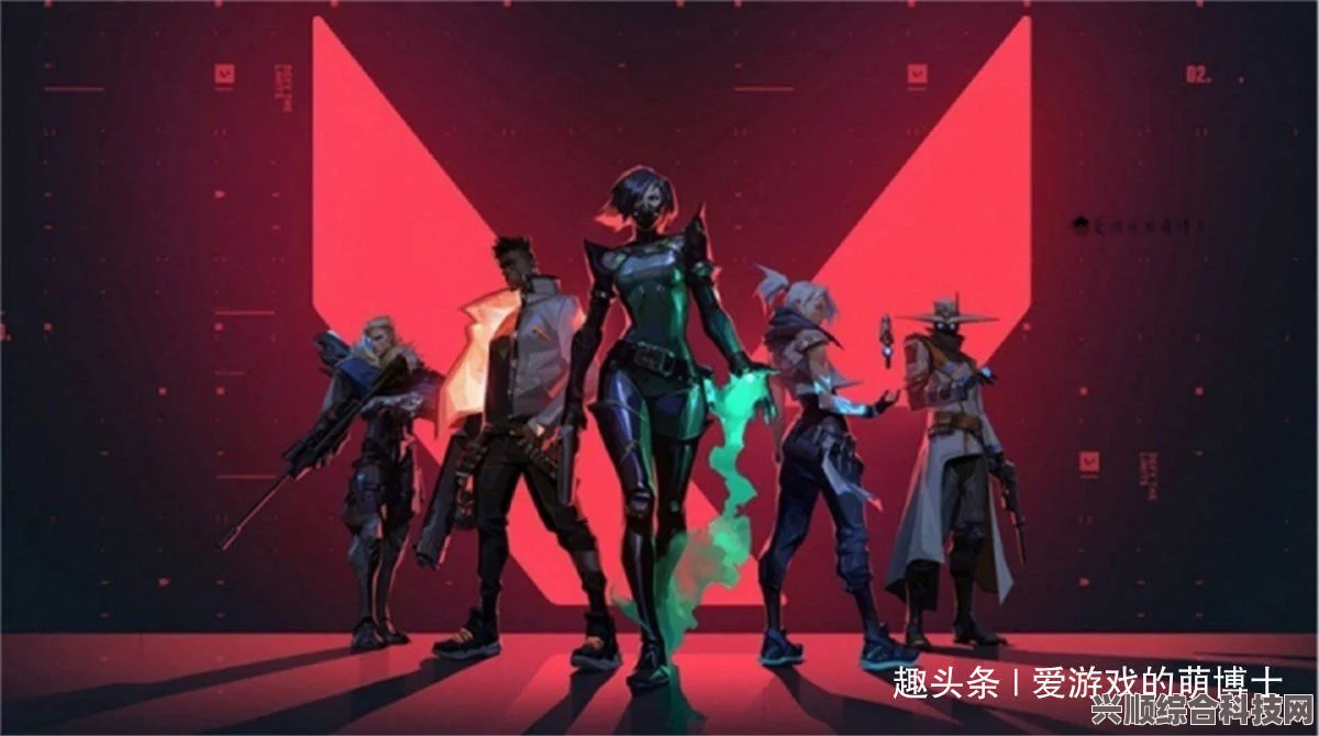 圣约高等人类的秩序，揭秘上线时间
