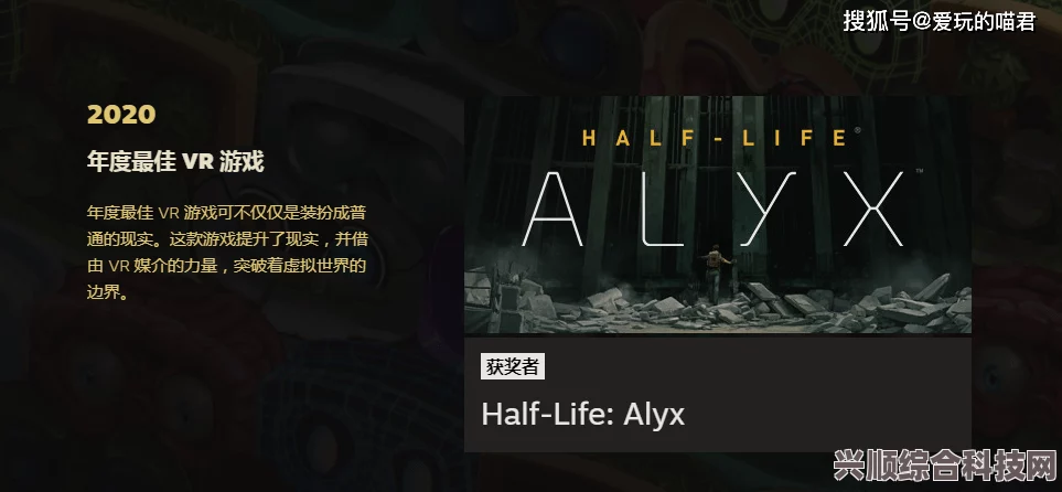 圣约高等人类的秩序，Steam名字及其介绍